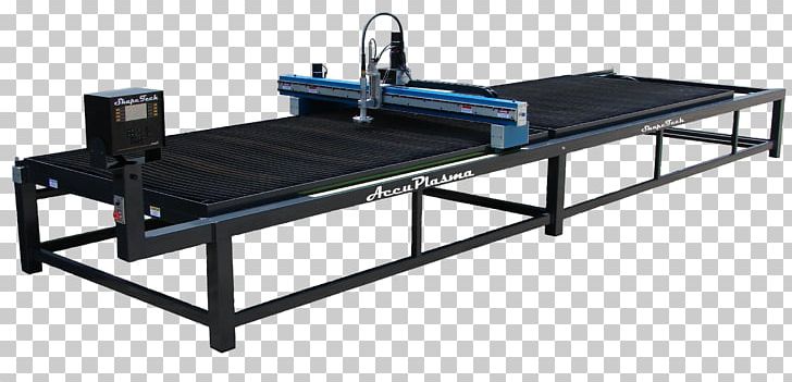 Plasma Cutting Cutting Tool Computer Numerical Control Machine PNG, Clipart, Automotive Exterior, C 60, Computer Numerical Control, Cutting, Cutting Tool Free PNG Download
