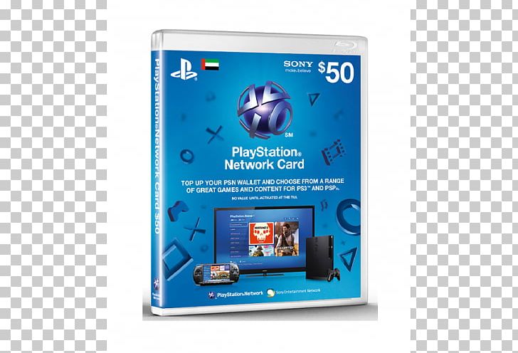 PlayStation 2 PlayStation 3 PlayStation 4 PlayStation Network PNG, Clipart, Display Advertising, Electronics, Playstation, Playstation 3, Playstation 4 Free PNG Download