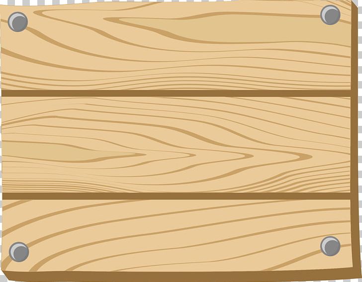 Plywood Wood Flooring Plank PNG, Clipart, Angle, Beige, Board, Broken Old Board, Designer Free PNG Download