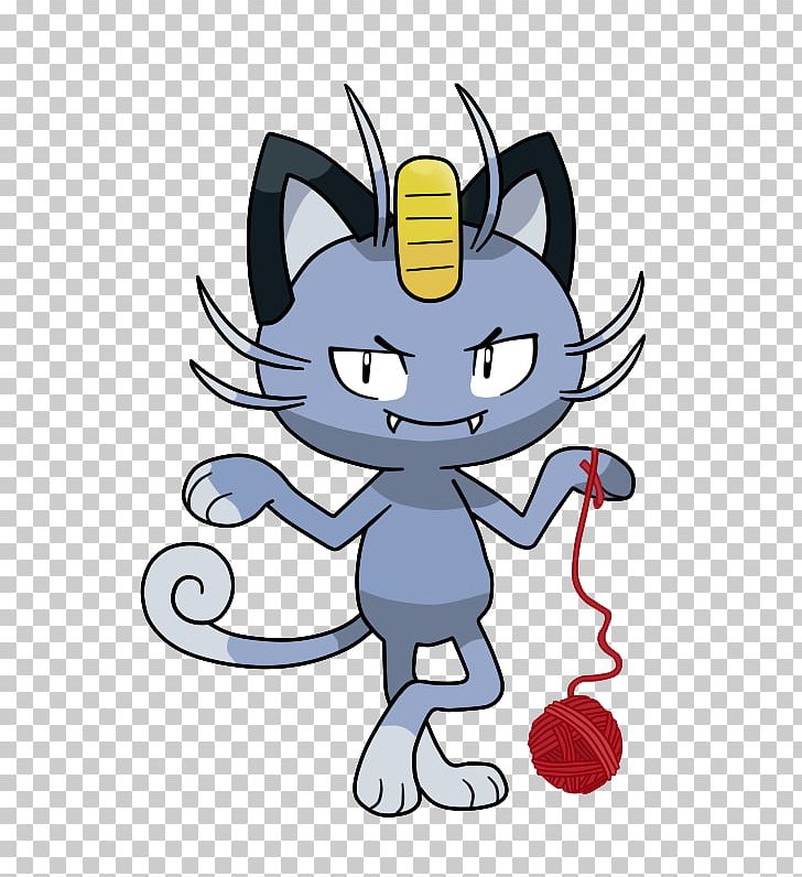 Pokémon Sun And Moon Pokémon Ultra Sun And Ultra Moon Meowth Alola Persian PNG, Clipart, 8bit, Alola, Artwork, Cartoon, Cat Free PNG Download