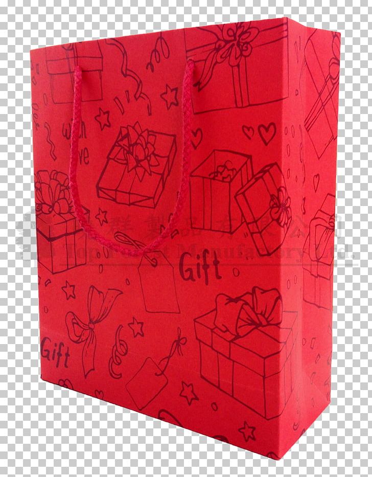 Product Design RED.M PNG, Clipart, Bag, Box, Kraft Paper Bag, Paper, Paper Bag Free PNG Download