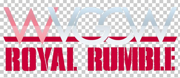 Royal Rumble (2011) Logo Brand Font PNG, Clipart, Area, Banner, Brand, Font, Line Free PNG Download