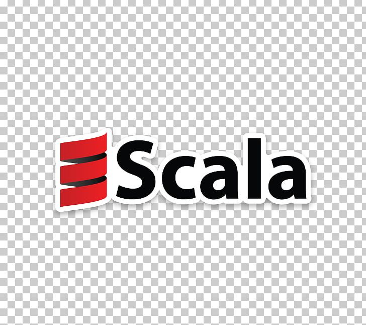 Scala Apache Spark Apache Hadoop Stream Big Data PNG, Clipart, Apache Hadoop, Apache Http Server, Apache Spark, Area, Big Data Free PNG Download