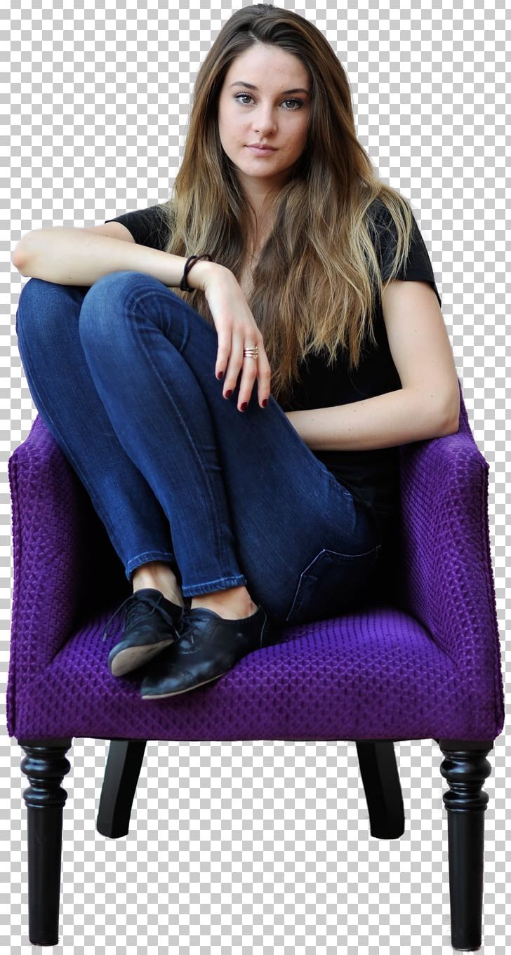 Shailene Woodley Beatrice Prior Dubai International Film Festival Divergent Actor PNG, Clipart, Actor, Beatrice Prior, Celebrities, Celebrity, Chair Free PNG Download