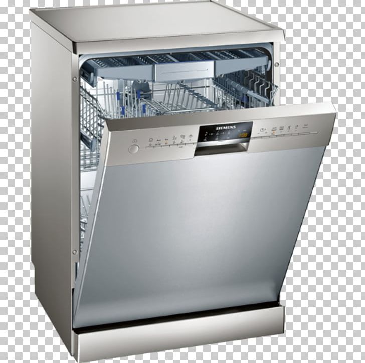 Siemens Dishwasher Siemens Dishwasher Home Appliance Washing Machines PNG, Clipart, Cutlery, Dishwasher, Home Appliance, Kitchen, Kitchen Appliance Free PNG Download