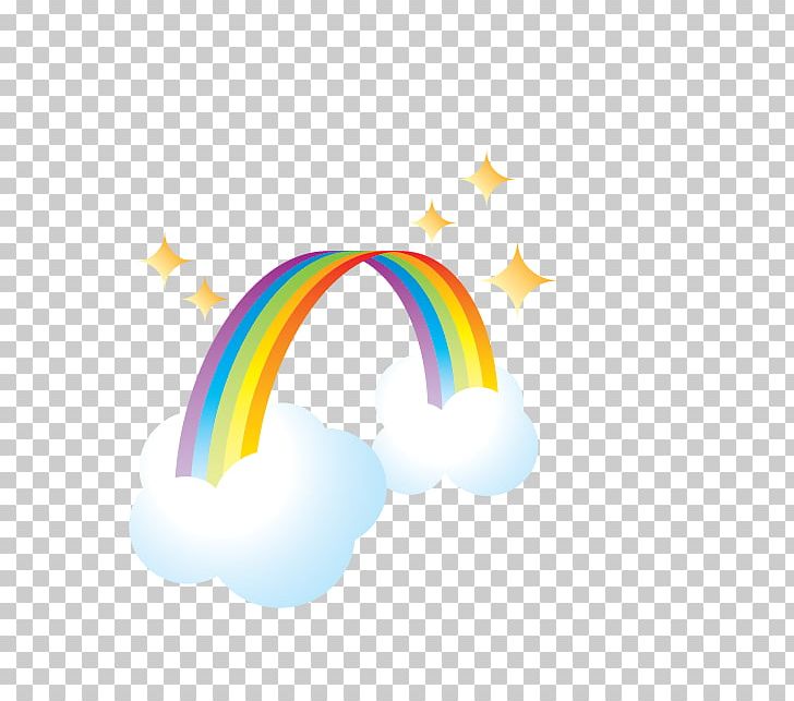 Sky Rainbow Cartoon PNG, Clipart, Balloon Cartoon, Boy Cartoon, Cartoon, Cartoon Character, Cartoon Cloud Free PNG Download