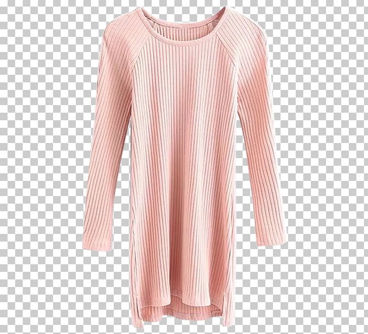 Sleeve Clothing Sweater Dress Neckline PNG, Clipart, Aline, Belt, Button, Casual, Clothing Free PNG Download