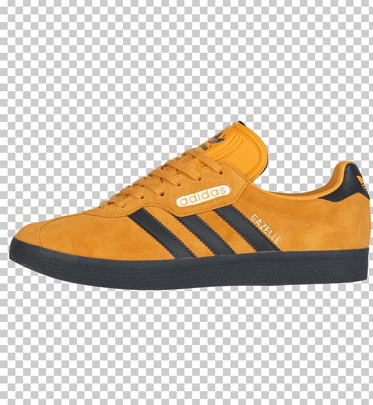 Sneakers Skate Shoe Footwear Adidas PNG, Clipart, Adidas, Adidas Originals, Animals, Athletic Shoe, Cross Training Shoe Free PNG Download