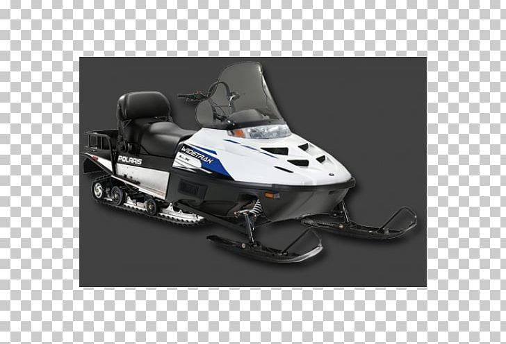 Snowmobile Yamaha Motor Company Polaris Industries Motorcycle Car PNG, Clipart, Automotive Exterior, Bombardier Recreational Products, Brand, Car, Cars Free PNG Download