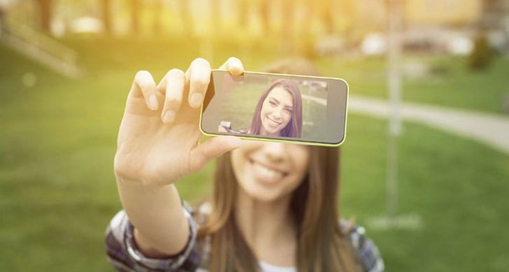 Social Media Selfie Mobile Phones Smartphone Addiction PNG, Clipart, Addiction, Android, Camera, Child, Finger Free PNG Download