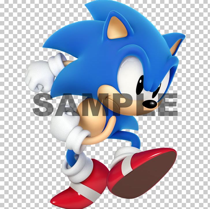 Sonic The Hedgehog 2 Sonic The Hedgehog 3 Sonic Generations Sonic & Knuckles PNG, Clipart, Decal, Fictional Character, Figurine, Gaming, Headgear Free PNG Download
