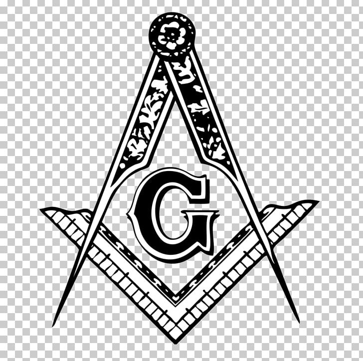Square And Compasses Freemasonry Masonic Lodge Masonic Ritual And Symbolism PNG, Clipart, Area, Black And White, Compass, Freemason, Freemasonry Free PNG Download