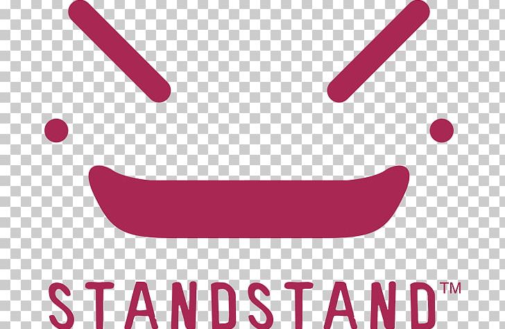 Standing Desk Brand Logo PNG, Clipart, Brand, Coffee Tables, Desk, Finger, Laptop Free PNG Download