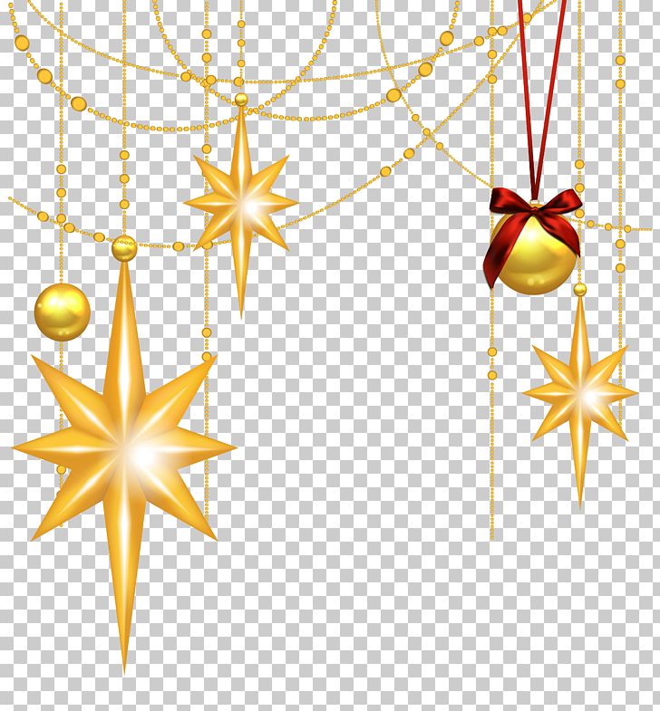 Star Of Bethlehem Christmas PNG, Clipart, Branch, Christmas, Christmas Clipart, Christmas Decoration, Christmas Music Free PNG Download