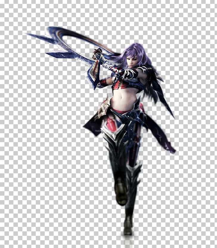 Mu Online MU Legend Video game Rendering Role-playing game, others, game,  computer Wallpaper, fictional Character png