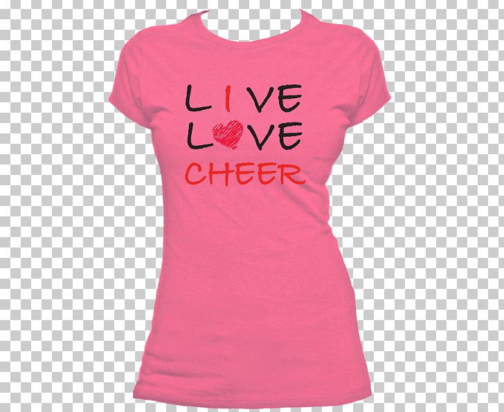 T-shirt Sleeve Clothing Red PNG, Clipart, Active Shirt, Blue, Clothing, Game, Heart Free PNG Download
