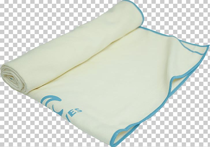 Towel Textile Sport Running Cycling PNG, Clipart, Clothing, Cotton, Cycling, Extreme Sport, Flipflops Free PNG Download