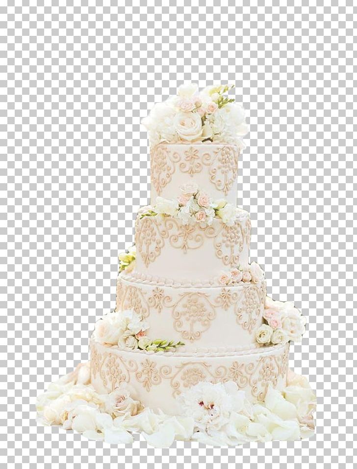 Wedding Cake Topper Cake Decorating PNG, Clipart, Buttercream, Cake, Cake Decorating, Food , Gift Free PNG Download
