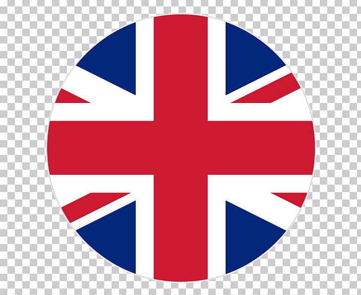 Wedding Of Prince Harry And Meghan Markle Thun 1794 Inc. United Kingdom Party Paper PNG, Clipart, 19 May, Area, Circle, Edible Ink Printing, English Flag Free PNG Download