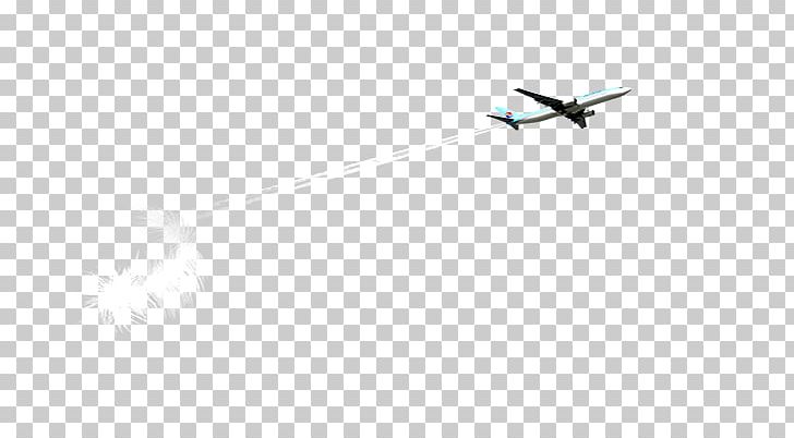 White Pattern PNG, Clipart, Aircraft, Aircraft Cartoon, Aircraft Design, Aircraft Icon, Aircraft Route Free PNG Download