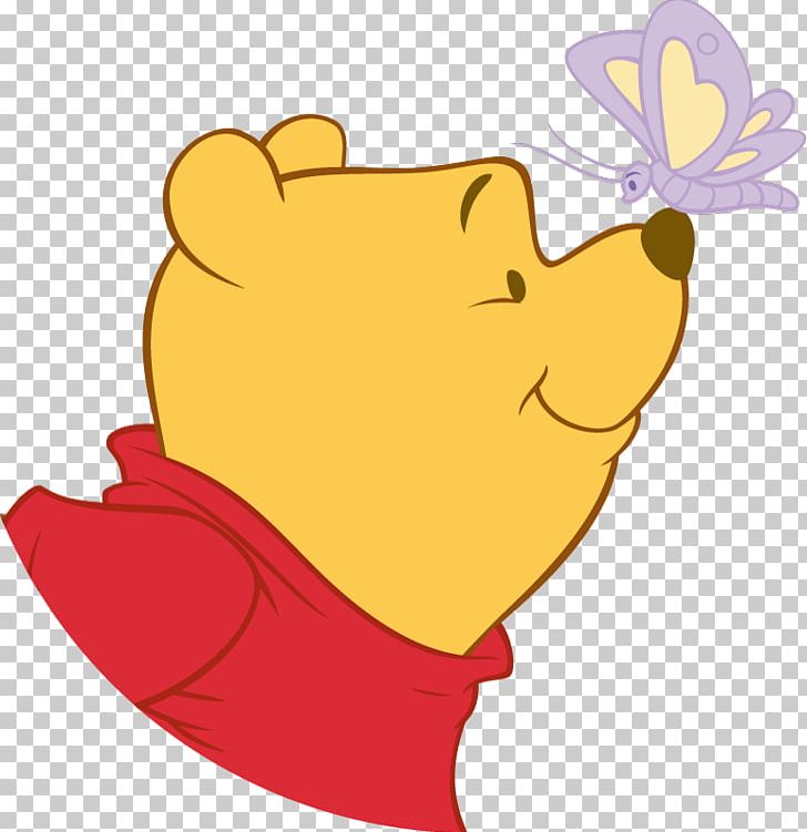 Winnie The Pooh Play Kindergarten Grandmother's Day PNG, Clipart, Art, Calendar, Cartoon, December, Finger Free PNG Download