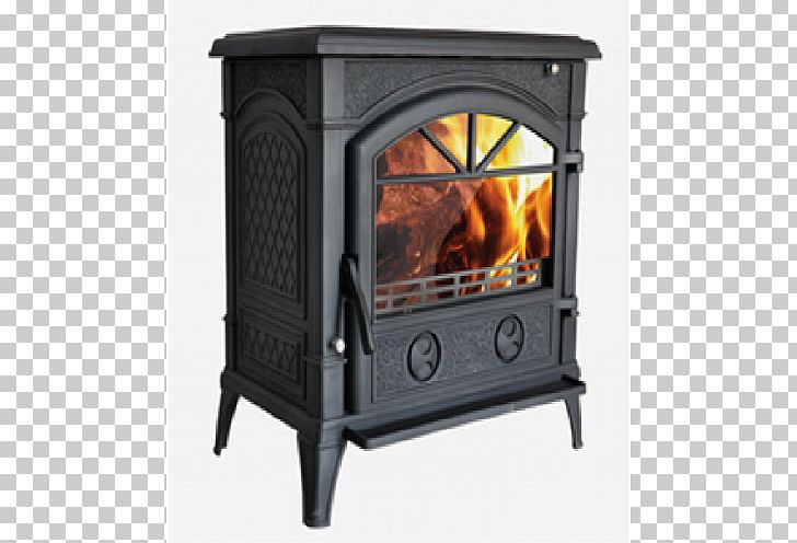 Wood Stoves Hearth Combustion PNG, Clipart, Combustion, Fireplace, Hearth, Heat, Home Appliance Free PNG Download
