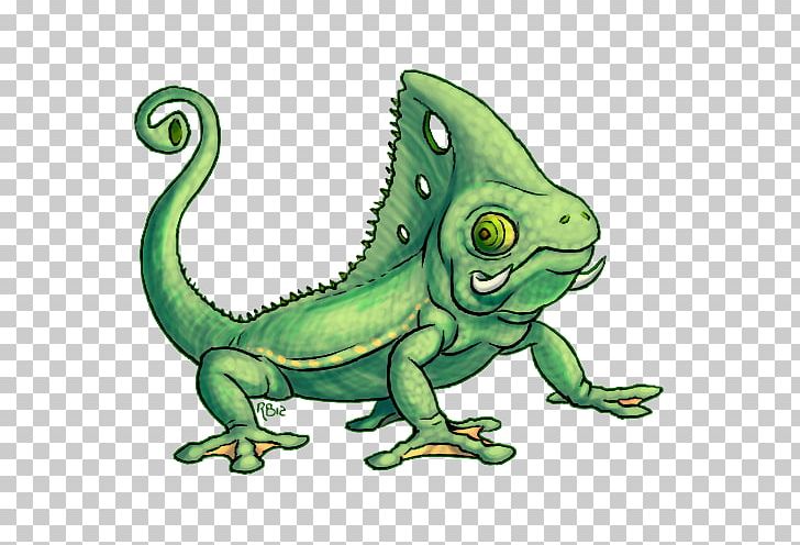 Work Of Art Common Iguanas PNG, Clipart, Amphibian, Animal, Animal Figure, Art, Artist Free PNG Download