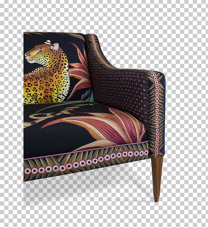 Zambezi Limited Couch Chair Seat PNG, Clipart, Africa, Chair, Color, Cotton, Couch Free PNG Download