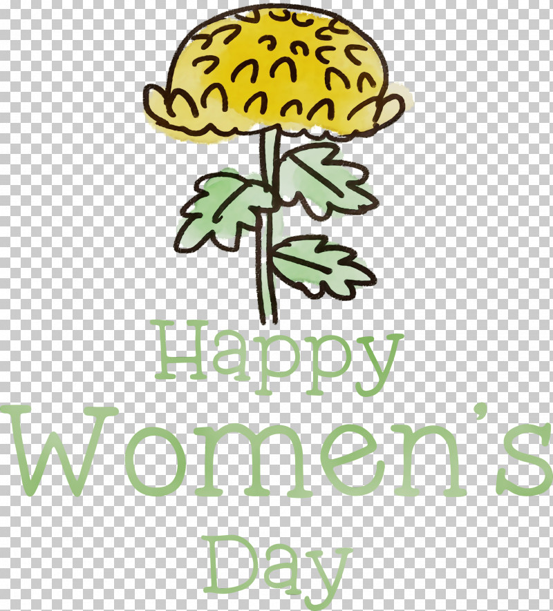 Plant Stem Leaf Logo Tree Meter PNG, Clipart, Flower, Happiness, Happy Womens Day, Leaf, Line Free PNG Download