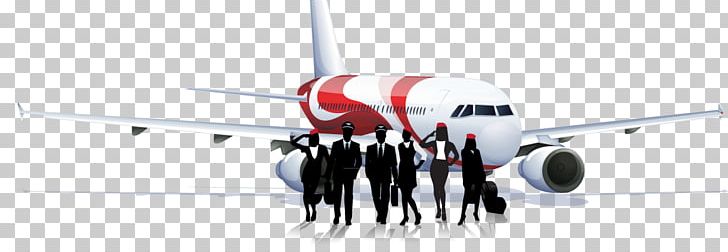 Airplane Narrow-body Aircraft Air Transportation Air Travel PNG, Clipart, Aerospace Engineering, Aircraft, Aircraft Engine, Airline, Airliner Free PNG Download