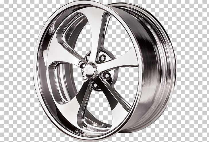 Alloy Wheel Billet Specialties PNG, Clipart, 2003, 2003 Ford F150, Alloy, Alloy Wheel, Automotive Wheel System Free PNG Download
