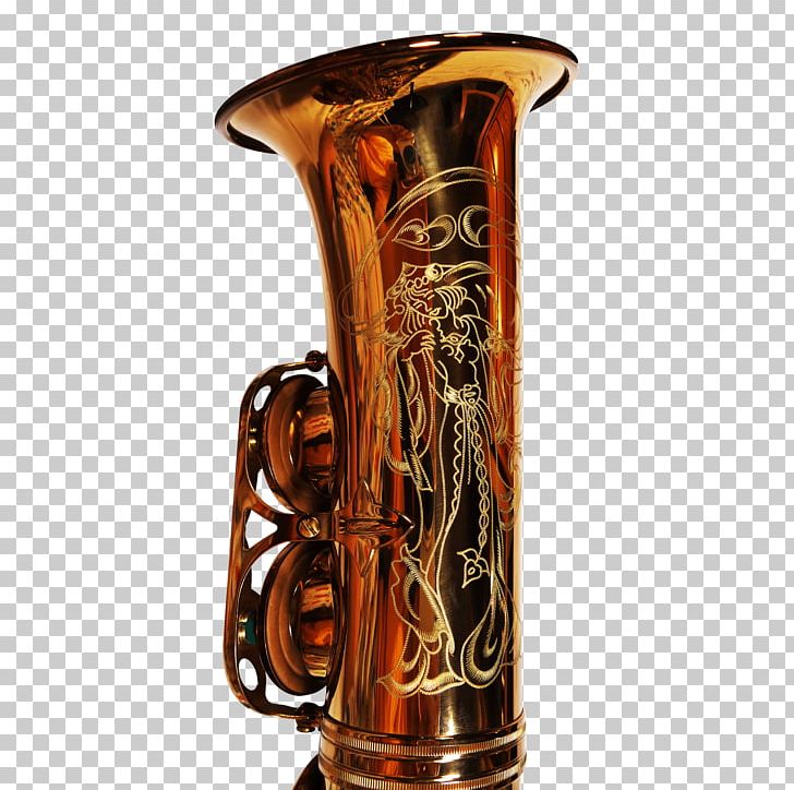 Alto Saxophone Mouthpiece Tenor Saxophone Soprano Saxophone PNG, Clipart, Alto Saxophone, Boquilla, Brass Instrument, Brass Instruments, Copper Free PNG Download