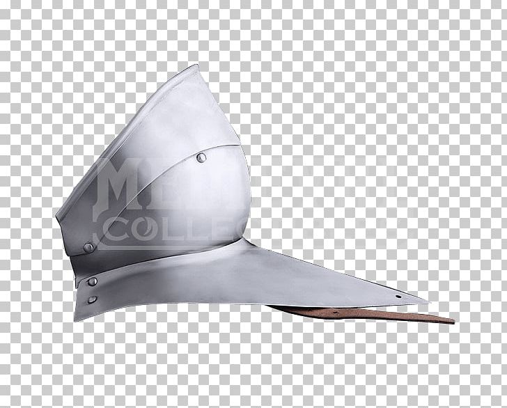 Angle PNG, Clipart, Angle, Art, Cap, Headgear Free PNG Download