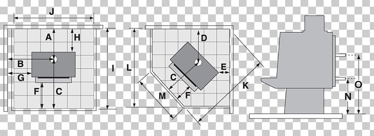 Architecture Floor Plan Furniture Pattern PNG, Clipart, Angle, Architecture, Chimney Diagram, Diagram, Drawing Free PNG Download