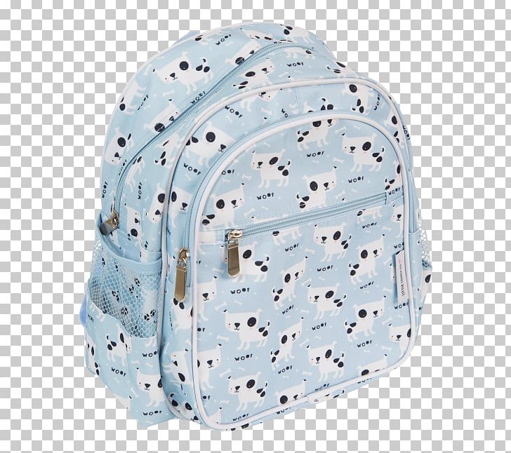 Backpack Dog Child Bag Satchel PNG, Clipart, Backpack, Bag, Child, Clothing, Dog Free PNG Download