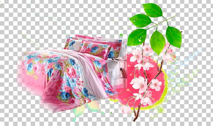 Bedding Quilt Blanket PNG, Clipart, Bed, Bedding, Beds, Bed Sheet, Blanket Free PNG Download