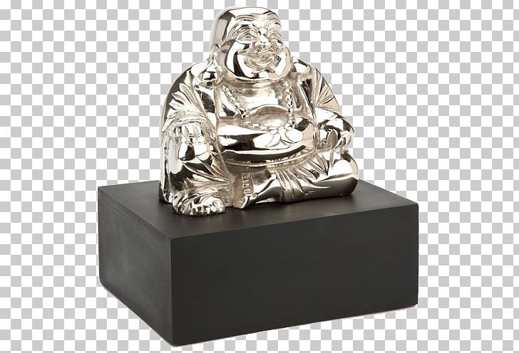 Bestattungsurne Coffin Buddhahood Sculpture PNG, Clipart, Artist, Bestattungsurne, Buddha Hand, Buddhahood, Cheap Free PNG Download