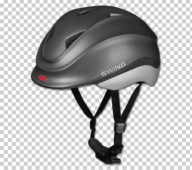Bicycle Helmets Equestrian Helmets Motorcycle Helmets PNG, Clipart, Adult, Bicycle Clothing, Bicycle Helmets, Bicycles Equipment And Supplies, Bunte Free PNG Download