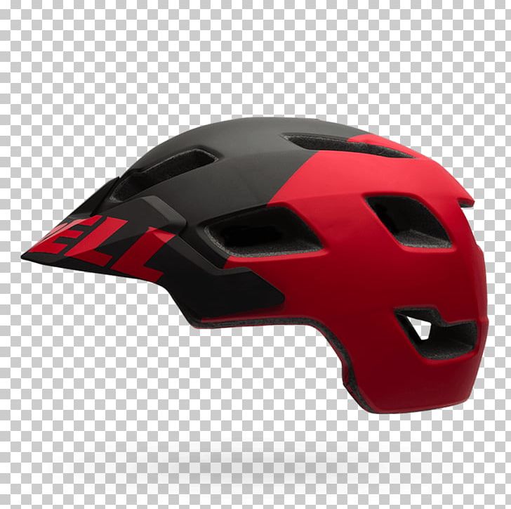 Bicycle Helmets Motorcycle Helmets Bell Sports PNG, Clipart, Automotive Design, Bicycle, Cycling, Hat, Mip Free PNG Download