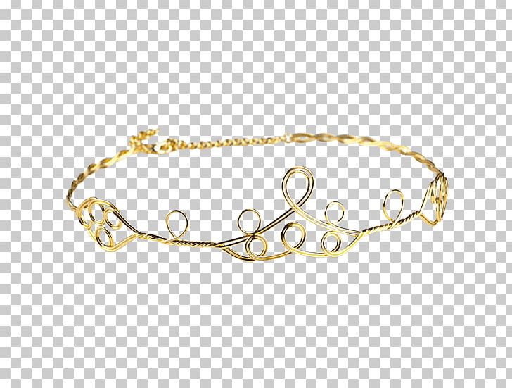 Bracelet Tiara Circlet Crown Jewellery PNG, Clipart, Body Jewellery, Body Jewelry, Bracelet, Chain, Charms Pendants Free PNG Download