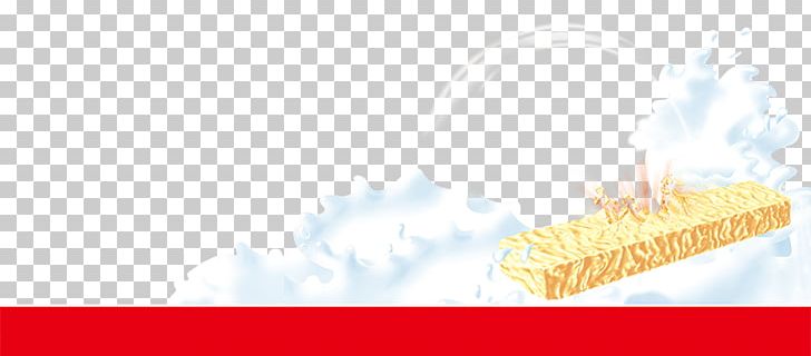 Brand Sky PNG, Clipart, Biscuit, Brand, Computer, Computer Wallpaper, Creative Free PNG Download