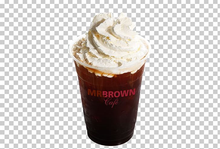 Caffè Mocha Iced Coffee Cafe Ice Cream PNG, Clipart, Cafe, Caffe Mocha, Cappuccino, Coffee, Cream Free PNG Download