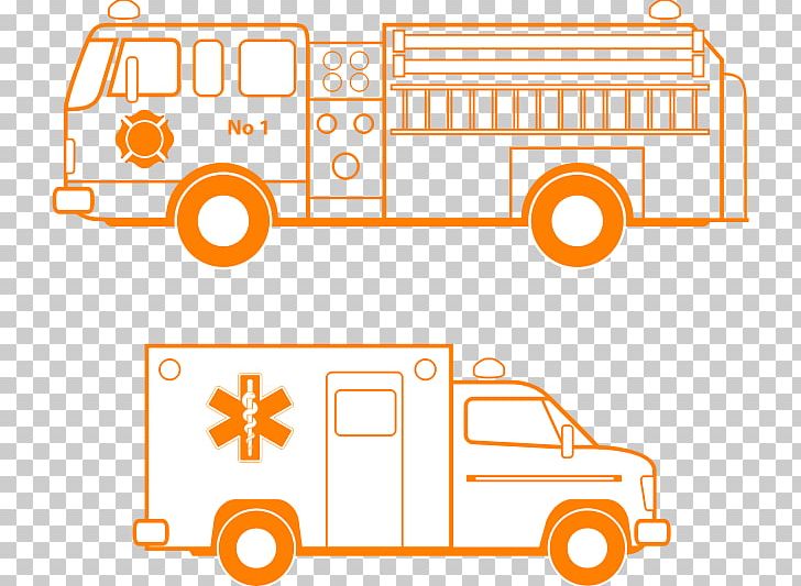 Car Emergency Vehicle Fire Engine PNG, Clipart, Ambulance, Angle, Area, Book, Brand Free PNG Download