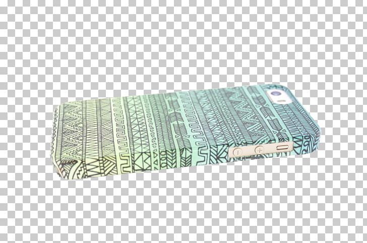 Cash Money PNG, Clipart, Cash, Currency, Money, Others Free PNG Download