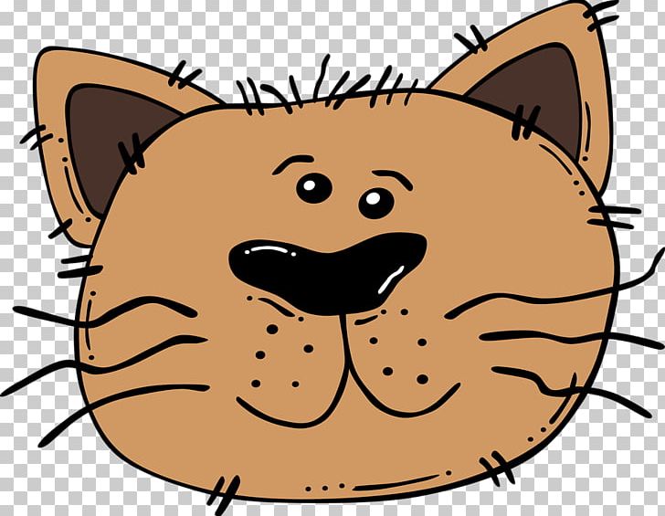 Cat Kitten Cartoon PNG, Clipart, Carnivoran, Cartoon, Cartoon Cat, Cat, Cat Like Mammal Free PNG Download