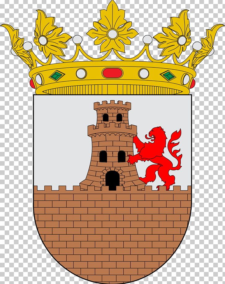 Chiapas Coat Of Arms Of Mexico Wikipedia Coat Of Arms Of Guanajuato PNG, Clipart, Area, Art, Chiapas, Coat Of Arms, Coat Of Arms Of Guanajuato Free PNG Download