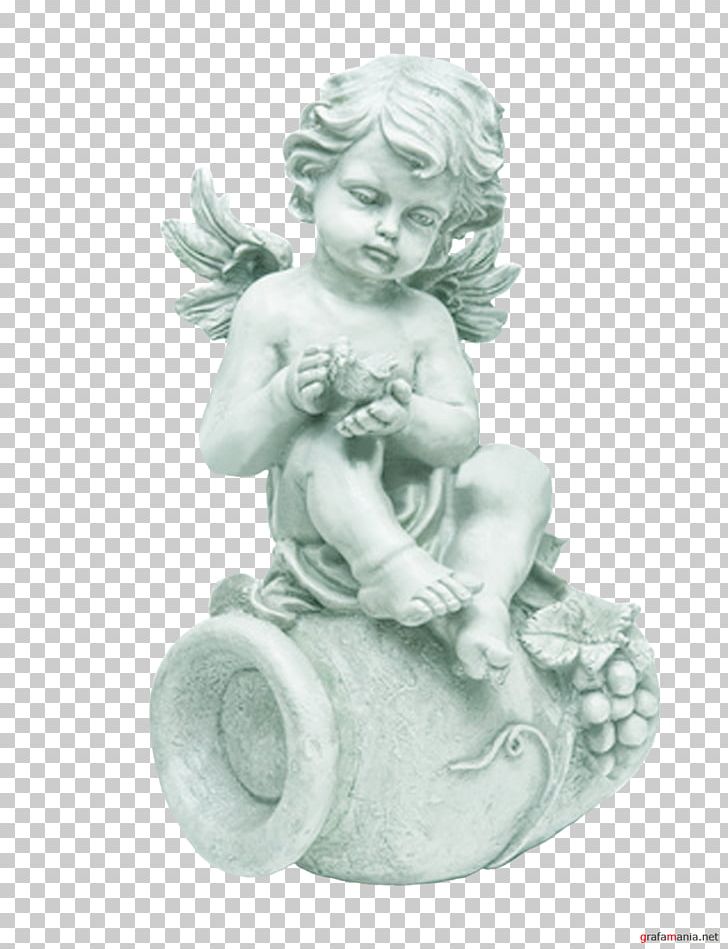 Classical Sculpture Stone Carving Statue Figurine PNG, Clipart, Angel, Angel M, Artwork, Carving, Character Free PNG Download