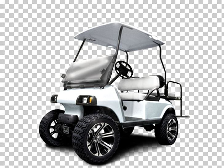 buggies golf