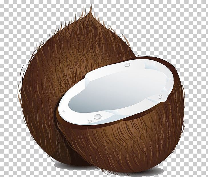Coconut PNG, Clipart, Brown, Can Stock Photo, Coconut Leaf, Coconut Leaves, Coconut Trees Free PNG Download