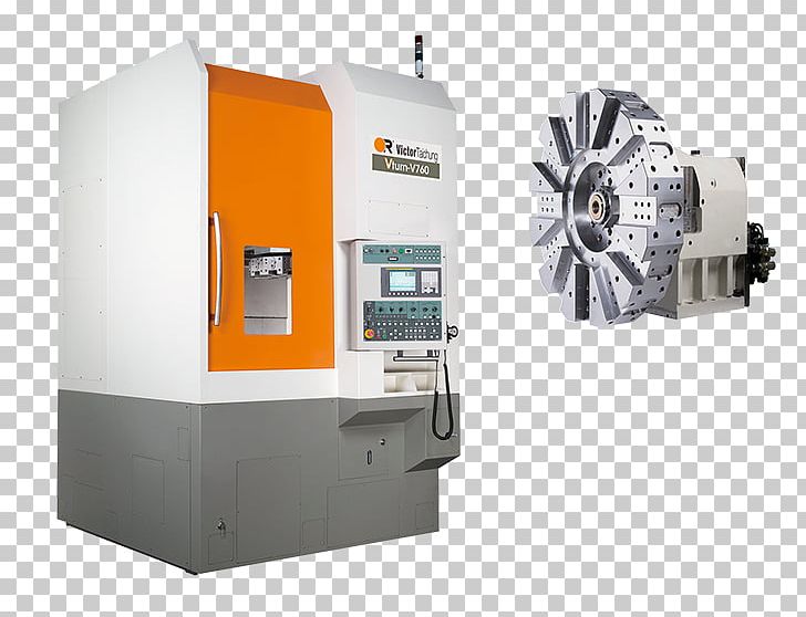 Computer Numerical Control Lathe Turning Machine Tool Torn De Control Numèric PNG, Clipart, Cncdrehmaschine, Computer Numerical Control, Hardware, Heidenhain, Industry Free PNG Download
